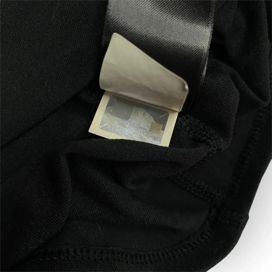 Women The North Face Quarter Zip Sportive Long-Sleeve (L)