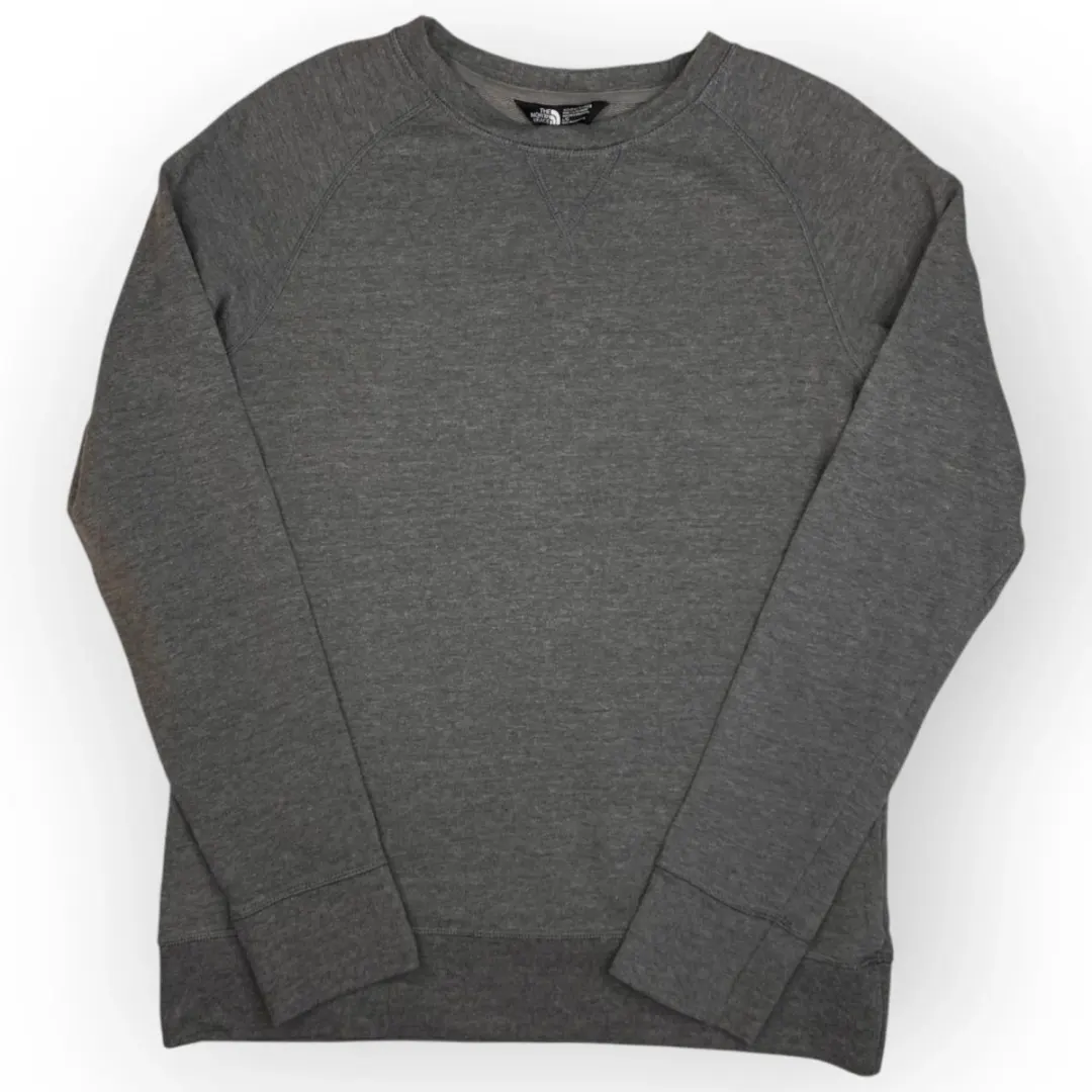 Women The North Face Sweatshirt (L)