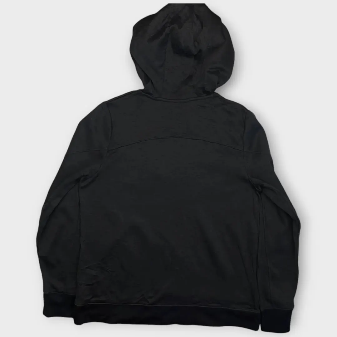 Women Under Armour Sportive Hoodie (L)