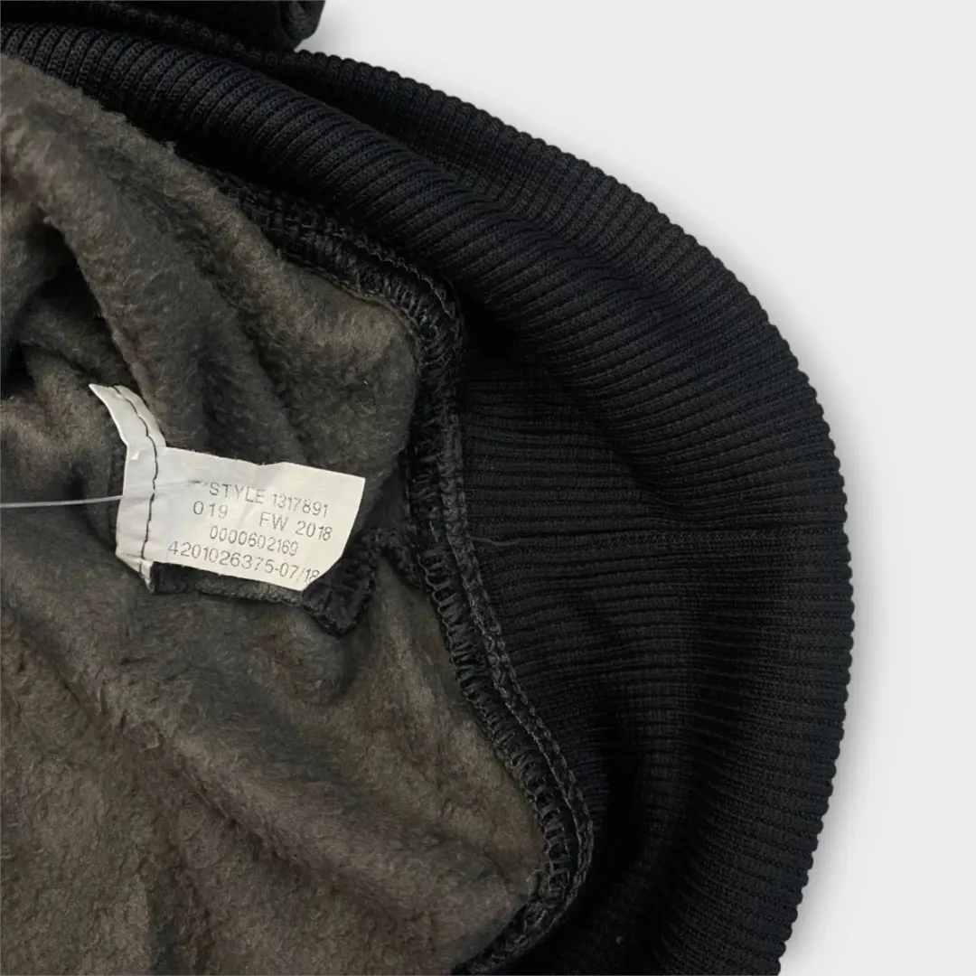 Women Under Armour Sportive Hoodie (L)