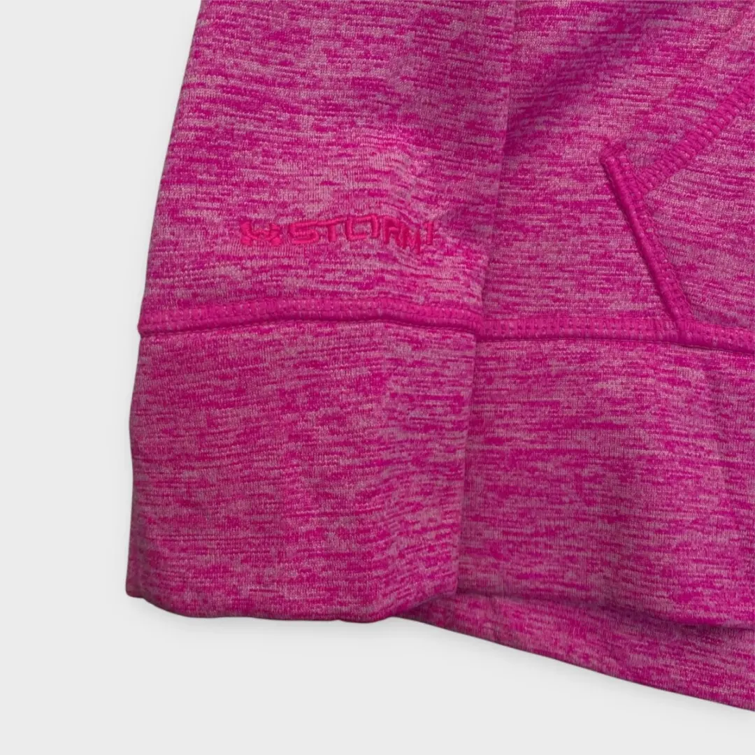 Women Under Armour Sportive Hoodie (L)