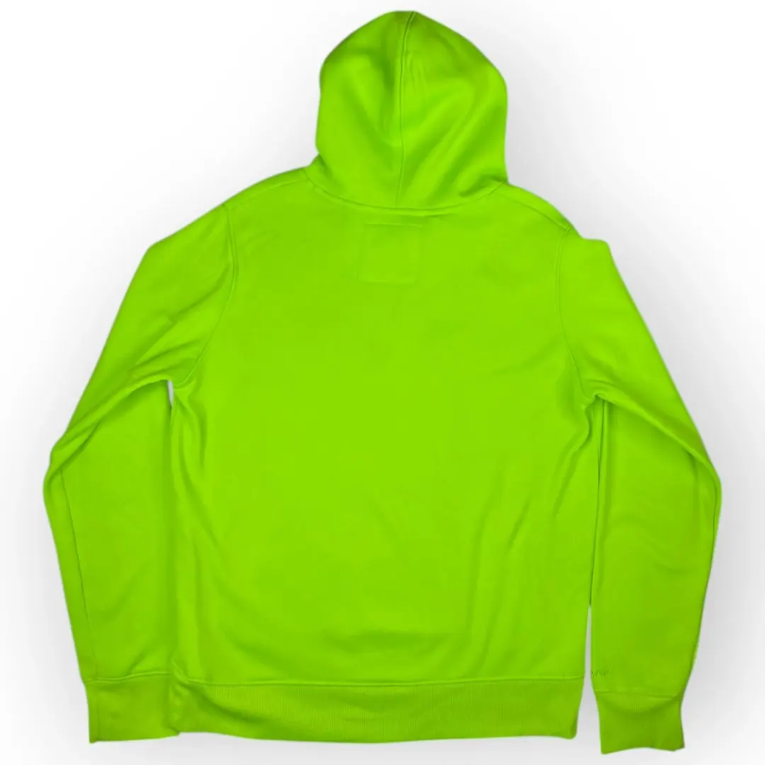 Women Under Armour Sportive Hoodie (L)