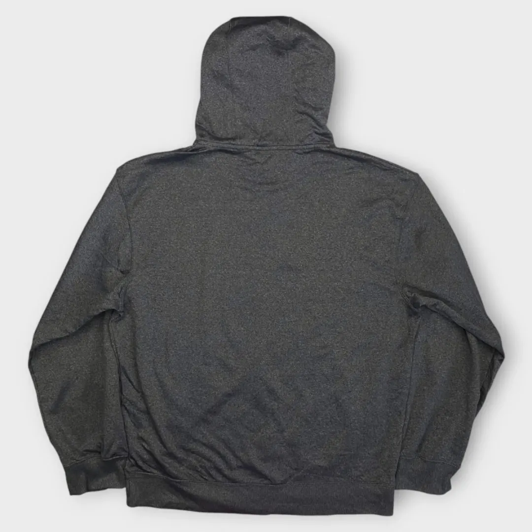 Women Under Armour Sportive Hoodie (S)