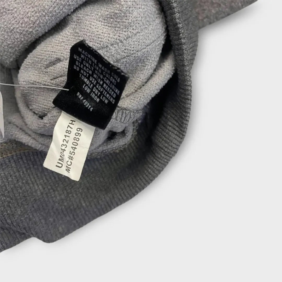 Women Under Armour Sportive Hoodie (S)
