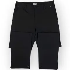 Adidas Golf Pants (M)