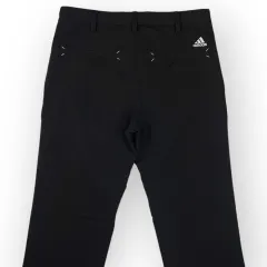 Adidas Golf Pants (M)