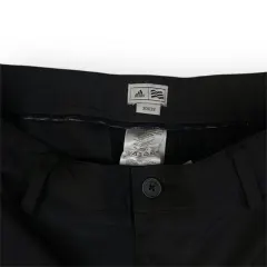 Adidas Golf Pants (M)