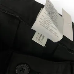 Adidas Golf Pants (M)