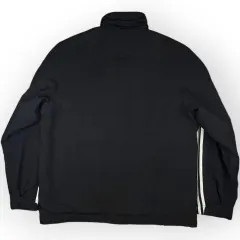 Adidas Heavy Jacket (L)