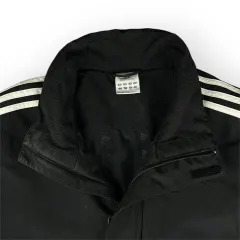 Adidas Heavy Jacket (L)