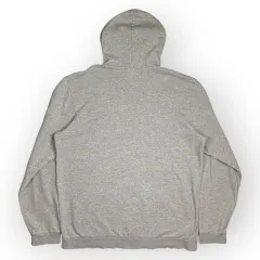 Adidas Hoodie (L-XL)