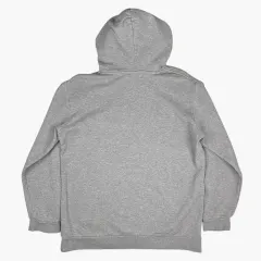 Adidas Hoodie (M-L)