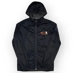 Adidas Light Track Jacket (S)