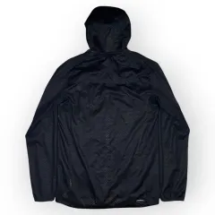 Adidas Light Track Jacket (S)
