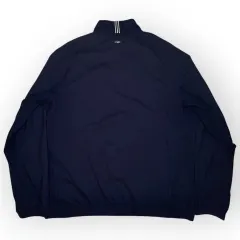 Adidas Quarter Zip Sportive Long-Sleeve (XXL)