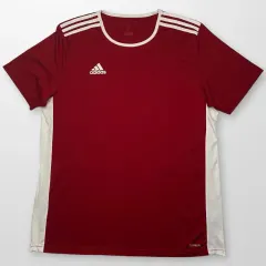 Adidas Sportive T-shirt (L-XL)