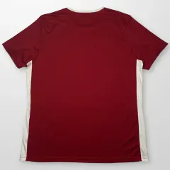 Adidas Sportive T-shirt (L-XL)