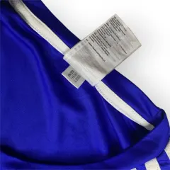 Adidas Sportive T-shirt (L-XL)