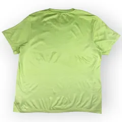 Adidas Sportive T-shirt (M)