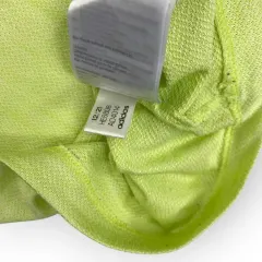 Adidas Sportive T-shirt (M)