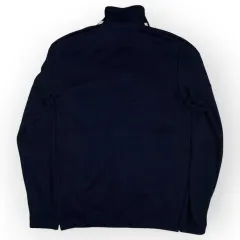 Adidas Track Jacket (S)