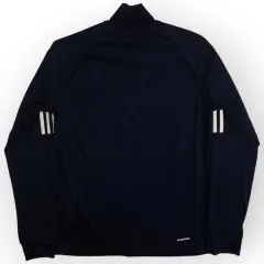 Adidas Track Jacket (S-M)