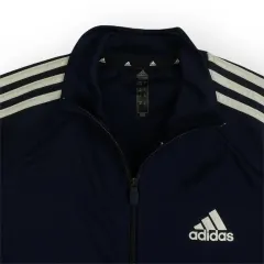 Adidas Track Jacket (S-M)