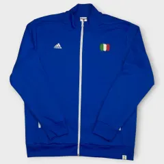 Adidas Track Jacket (XL)