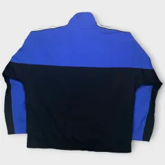 Adidas Track Jacket (XXL)