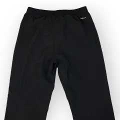 Adidas Track Pants (M)