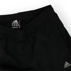 Adidas Track Pants (M)