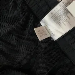 Adidas Track Pants (M)