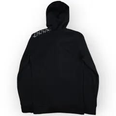 Adidas Zip Up Sportive Hoodie (S)