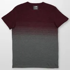 American Eagle T-shirt (M)