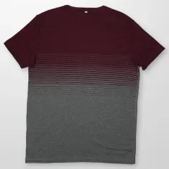 American Eagle T-shirt (M)