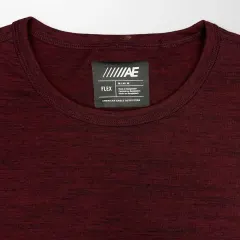 American Eagle T-shirt (M)