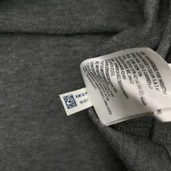 American Eagle T-shirt (M)
