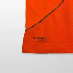 Asics Sportive Polo Shirt (L)