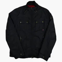 Bellstaff Jacket (L-XL)