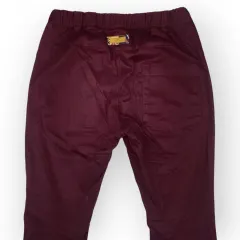 Bershka Jogger Pants (L)