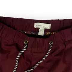 Bershka Jogger Pants (L)