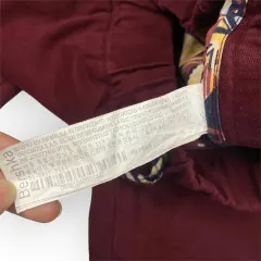 Bershka Jogger Pants (L)