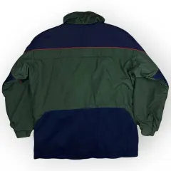 Boys Columbia Jacket (S-M Men)
