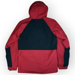 Boys Columbia Ski Jacket (XL)