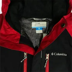 Boys Columbia Ski Jacket (XL)
