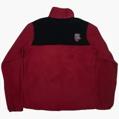 Boys Columbia Zip Up Fleece (18-20 years)