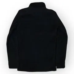 Boys Columbia Zip Up Fleece (S Men)