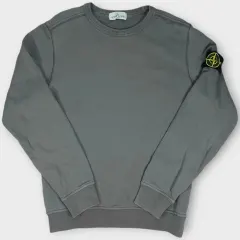 Boys Stone Island Sweatshirt (12 years)