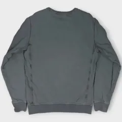 Boys Stone Island Sweatshirt (12 years)
