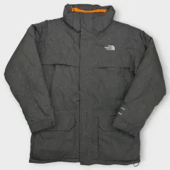 Boys The North Face Jacket (10-12 years (M))